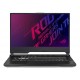 ASUS ROG G531 Notebook 15,6" Anti-Glare Intel Core i5 9300H RAM 8GB HDD 512GB SSD PCIE NVIDIA GeForce GTX 1650 da 4 GB