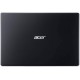 Acer Aspire 3 Intel Core i5-1035G1, Ram 8 GB DDR4, 512 GB PCIe NVMe SSD, 15.6" FHD LED LCD, NVIDIA GeForce MX330 2 GB