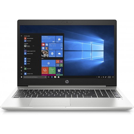 HP - Notebook, i7-10510U, RAM 16 GB, SSD 512, SATA 1 TB, NVIDIA GeForce MX250 2 GB