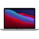 2020 Apple MacBook Pro con Chip Apple M1 (13", 8GB RAM, 256GB SSD) - Grigio